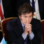 Advierten que el Gobierno perdió 15 puntos y «ya no tiene la reelección asegurada”