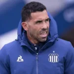 Bomba en el fútbol argentino: Carlos Tévez dejó de ser el entrenador de Talleres