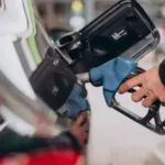 Cayó la venta de combustibles por tercer mes consecutivo en abril