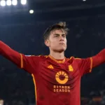 Paulo Dybala cambió de representante, ¿se ilusiona Boca con su llega?