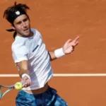 Se sorteó Roland Garros: quiénes serán los rivales de los argentinos en la primera ronda
