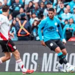 En una final infartante, Belgrano le dio vuelta a River y se consagró campeón del Apertura