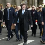 La mayoría de los argentinos ya quiere un cambio de modelo