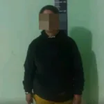 Termas de Río Hondo: detuvieron a una mujer acusada de robar un celular de una vivienda