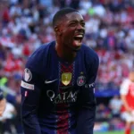 PSG venció a Arsenal por penales y se consagró bicampeón de la Champions