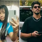 Crimen de Agostina: ¿cómo sigue la investigación y cuál será la postura que tomará el acusado?