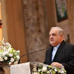 La Iglesia profundizó sus críticas a la política migratoria y desafió al Gobierno