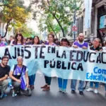 Financiamiento universitario: el Gobierno logró frenar la cautelar y la disputa se traslada a la Corte Suprema