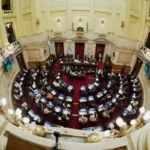 El Gobierno enviará una nueva tanda de pliegos para destrabar apoyos en el Senado