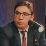 “Se pueden juntar 5 millones de personas, pero la restricción presupuestaria sigue estando ahí”, dijo Álvarez