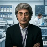 Hugo Sigman declara este martes en Comodoro Py en la causa por las vacunas contra el Covid-19