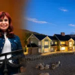 Causa Vialidad: uno por uno, los bienes que la Justicia le ejecutará a Cristina Kirchner tras la sentencia
