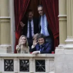 Los planes de Gobierno para motorizar la gestión a meses del inicio de la campaña electoral