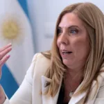La Cámara Federal le asignó a Capuchetti todas las causas por los créditos del BNA