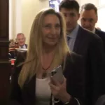 Crisis en el Gabinete: Karina Milei se reunió con Martín Menem tras nuevas revelaciones contra Adorni