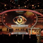 Quiénes son los nuevos participantes que ingresaron a Gran Hermano 2026