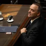 Caso Adorni: continúan las investigaciones por enriquecimiento ilícito