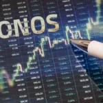 Suben los bonos argentinos tras la mejora en la calificación crediticia