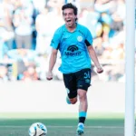 Confirmado el cronograma de Octavos y revelación de la sede de la final del Torneo Apertura