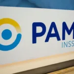 En medio de la crisis por las prestaciones, el Gobierno le gira $580.000 millones al PAMI