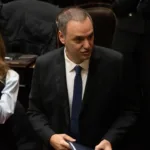 Caso Adorni: el contratista que reformó la casa de Exaltación de la Cruz le respondió a Milei