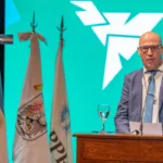El Banco Nación vuelve al mercado local con emisión de títulos de deuda