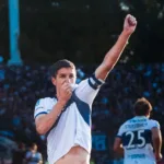 Cómo serían los cruces del Torneo Apertura 2026 ahora