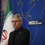 Irán y Estados Unidos siguen lejos de llegar a un acuerdo