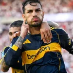 Boca va por un triunfo clave ante Barcelona en Ecuador para acercarse a la clasificación en la Libertadores