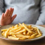 El consumo de ultraprocesados puede elevar hasta un 65% el riesgo de morir por una enfermedad del corazón