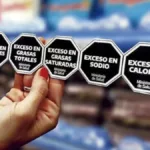 [Audio] “Derogar la Ley de Etiquetado Frontal sería un retroceso importante”, advirtió la nutricionista Julia López Guzmán