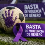 Violencia de género y fútbol: cuestionan la falta de sanciones a jugadores denunciados en Argentina