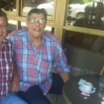 Conmoción en el ámbito judicial: falleció el ex juez José Antonio «Chiqui» Azar