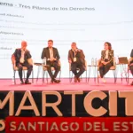 Especialistas expusieron sobre tecnología e innovación pública para fortalecer el vínculo gobierno-ciudadanía