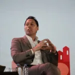 Destacada disertación de Juan Corvalán en la 5° edición de Smart City en Santiago del Estero