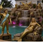 Adorni y el efecto cascada