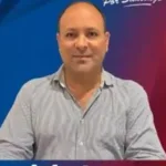 ​[Audio] Mateo Sánchez: «Debemos terminar con el divorcio entre el municipio y el empleado para transformar La Banda»
