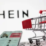 Avanzan Shein y Temu: las importaciones vía courier alcanzaron un nuevo máximo histórico