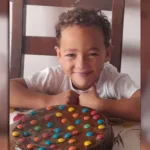Desesperada búsqueda en Corrientes: activan el Alerta Sofía por la desaparición de un niño de 6 años