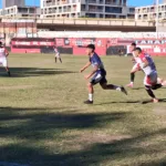 La Liga Santiagueña suspendió la fecha del fin de semana por la fiesta de Mailín