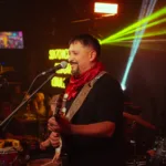 Franco Ramírez lanza «Te voy a cantar un sueño», un emotivo mensaje a Jacinto Piedra