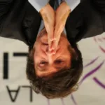 El proyecto intenta sobrevivir al líder