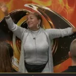 Gran Hermano: La Bomba Tucumana abandonó la casa y Sol regresó con el Golden Ticket
