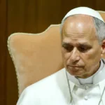 El papa León XIV publicó la encíclica Magnifica Humanitas y pidió que la inteligencia artificial “no domine al ser humano”