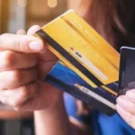 La morosidad sigue en alza y alcanzó al 12% en bancos durante abril 2026