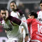 Argentinos Juniors recibe a Huracán buscando un lugar en las semifinales del Torneo Apertura