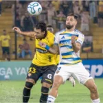 Qué necesita Boca para clasificar a octavos de Copa Libertadores tras el duro golpe en Ecuador