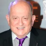 Chiche Gelblung se descompensó y fue internado en terapia intensiva