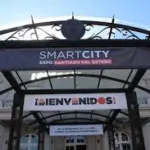 Inteligencia artificial y sustentabilidad marcan la agenda de cierre de la Smart City Expo 2026
