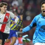 River y Belgrano definen al campeón del Torneo Apertura en el Kempes